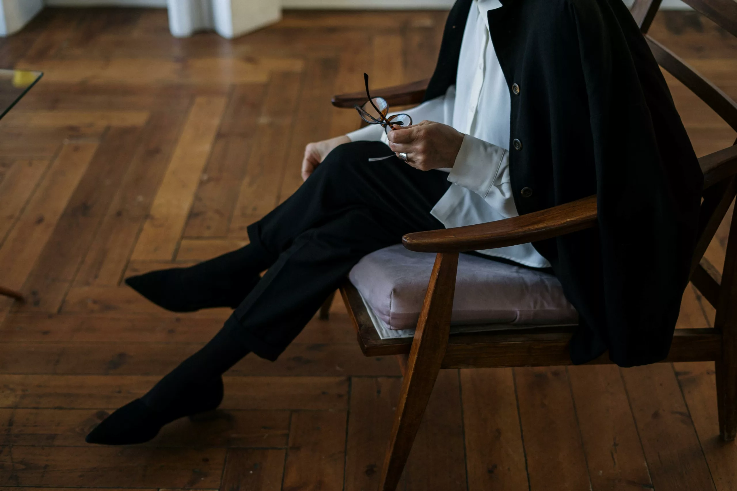 Image illustrant le Meilleur psychologue de Tours