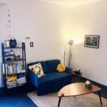 Cabinet de psychologue tours centre