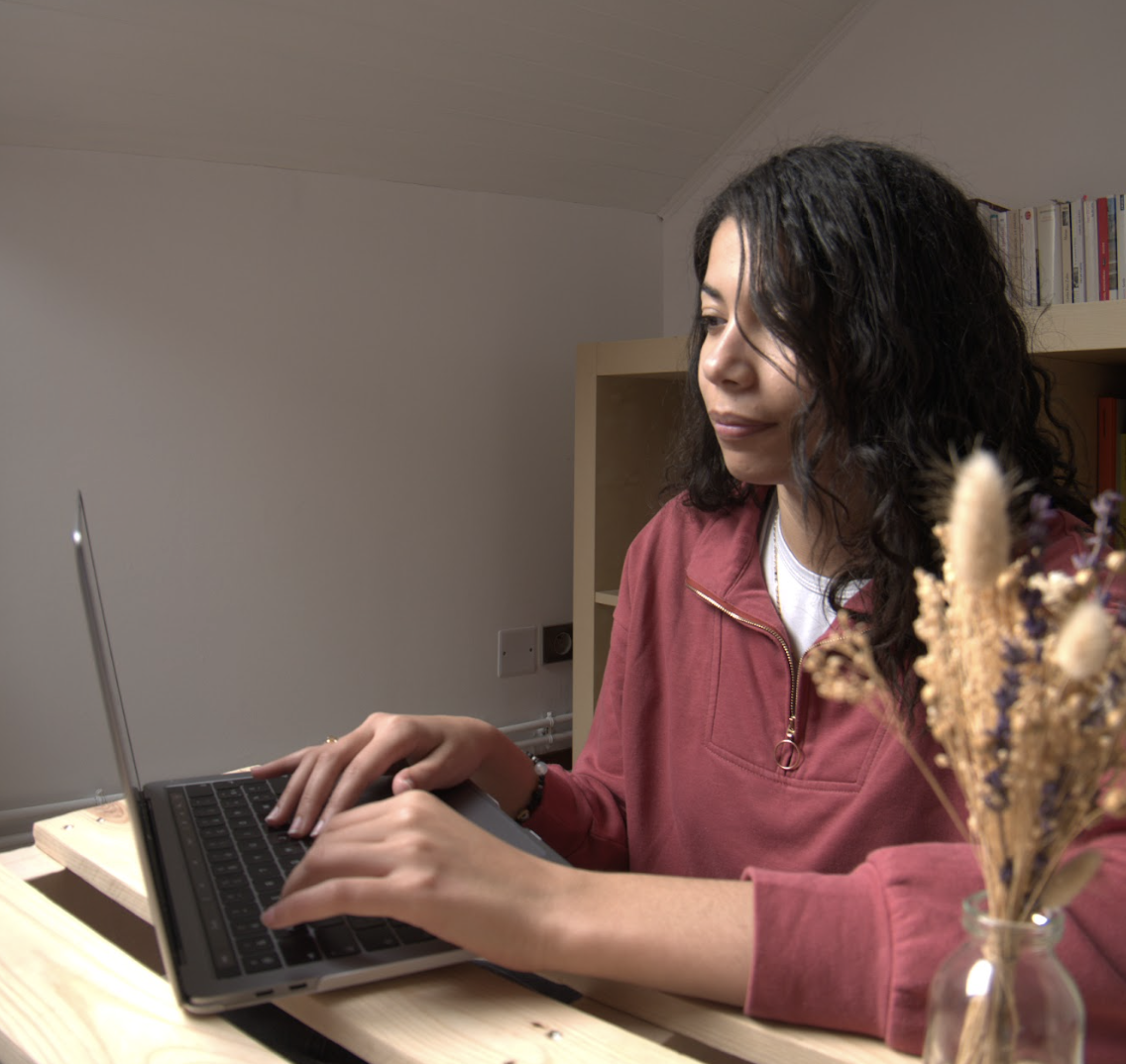 thérapie des schémas en téléconsultation