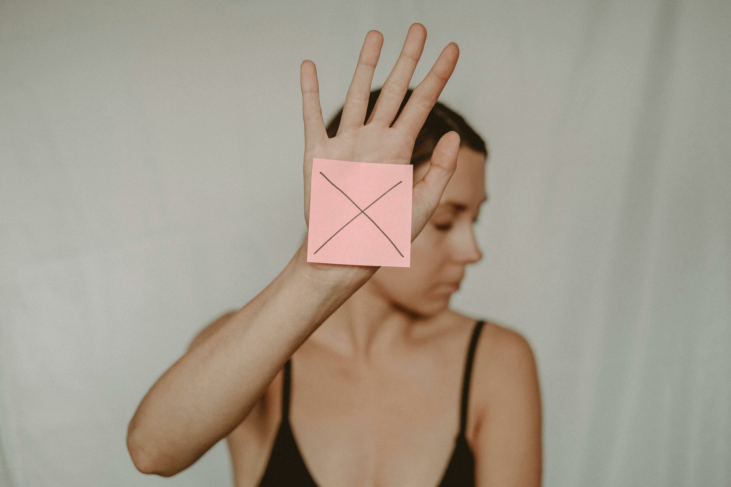 identifier ses croyances limitantes