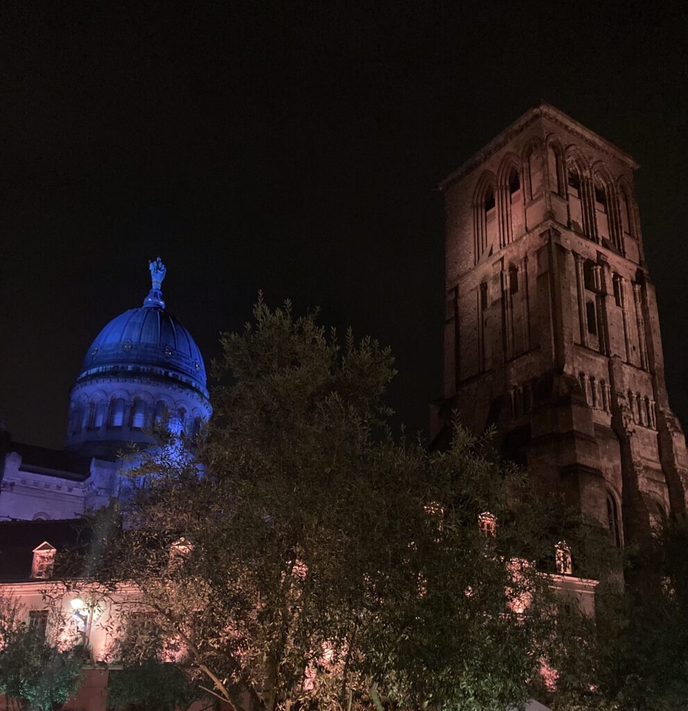 psychologue à tours