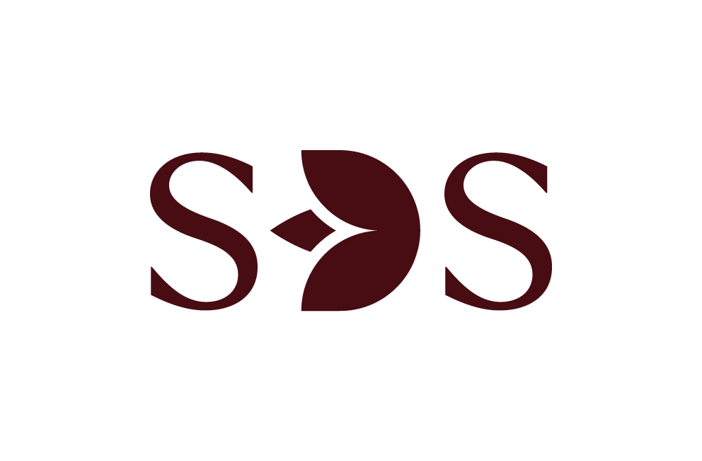 Sandra Da Silva – Psychologue Tours Centre