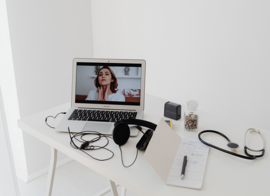 emdr en téléconsultation