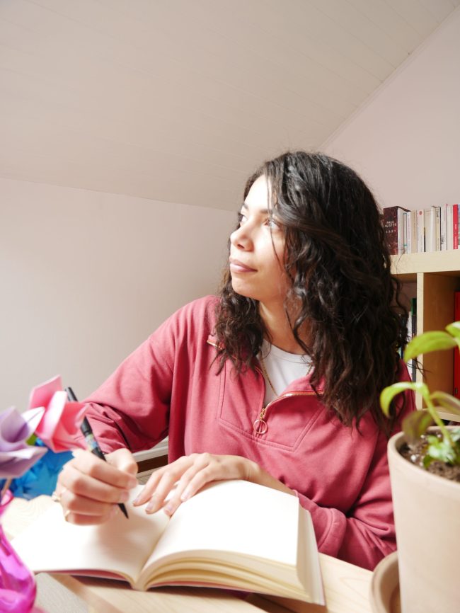 psychologue à tours